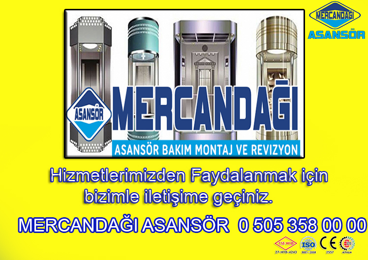 hizmetlerimiz