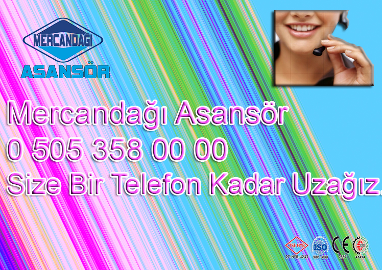 iletişim